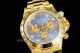 Swiss Replica Rolex Daytona Yellow Gold Mother Of Pearl Dial JH Factory 4130 Watch (2)_th.jpg